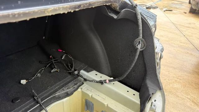2022 Tesla Model 3 RWD - 23065028 - 51