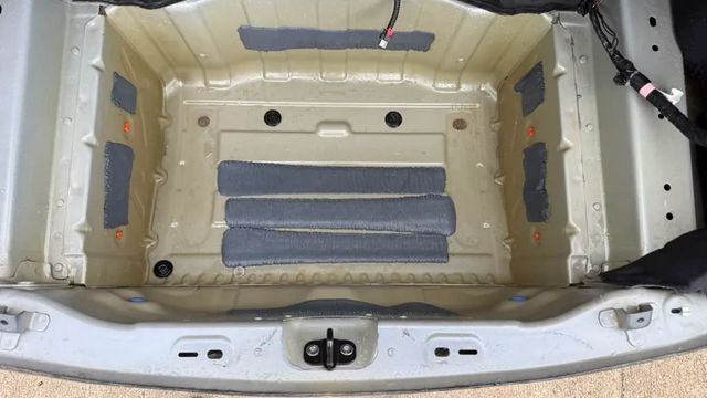 2022 Tesla Model 3 RWD - 23065028 - 52