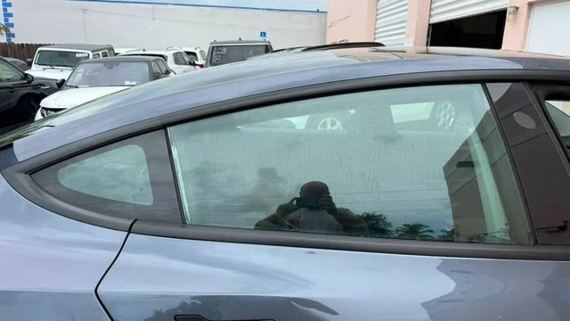2022 Tesla Model 3 RWD - 23065028 - 53