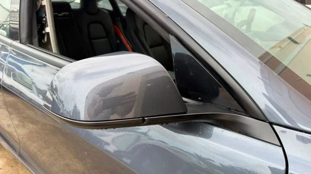 2022 Tesla Model 3 RWD - 23065028 - 54