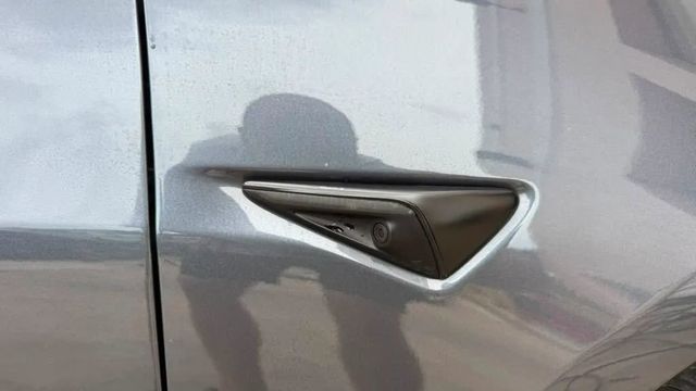 2022 Tesla Model 3 RWD - 23065028 - 55
