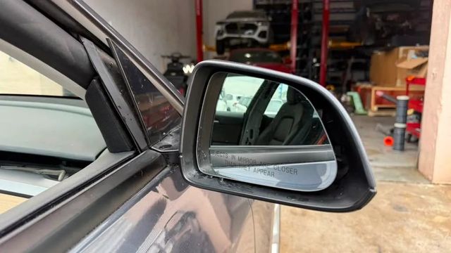 2022 Tesla Model 3 RWD - 23065028 - 56