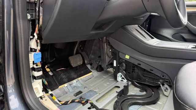2022 Tesla Model 3 RWD - 23065028 - 5