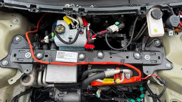 2022 Tesla Model 3 RWD - 23065028 - 63