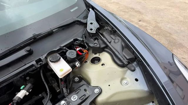 2022 Tesla Model 3 RWD - 23065028 - 64