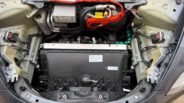 2022 Tesla Model 3 RWD - 23065028 - 65