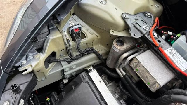 2022 Tesla Model 3 RWD - 23065028 - 67