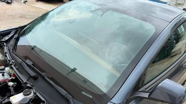 2022 Tesla Model 3 RWD - 23065028 - 68