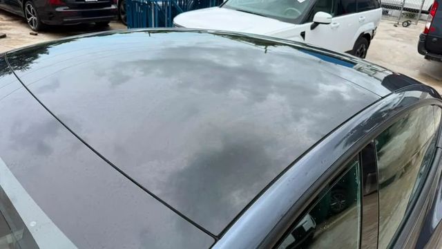 2022 Tesla Model 3 RWD - 23065028 - 69