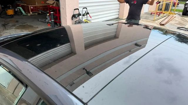 2022 Tesla Model 3 RWD - 23065028 - 70