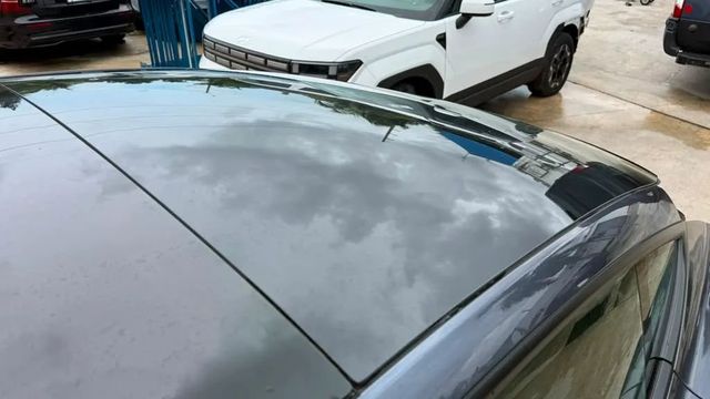 2022 Tesla Model 3 RWD - 23065028 - 71