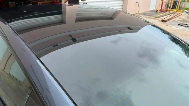 2022 Tesla Model 3 RWD - 23065028 - 72
