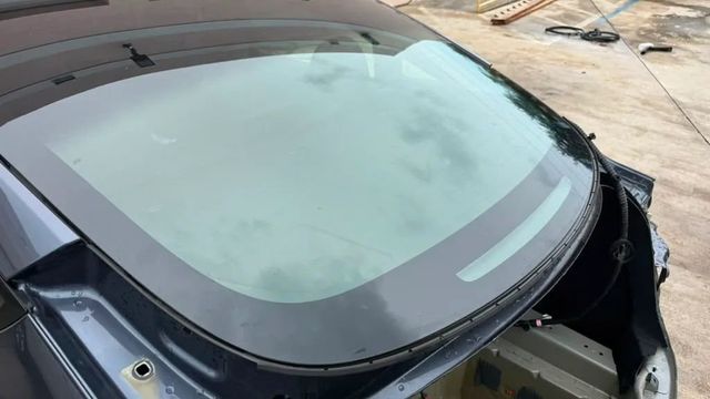 2022 Tesla Model 3 RWD - 23065028 - 73