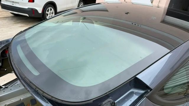 2022 Tesla Model 3 RWD - 23065028 - 74