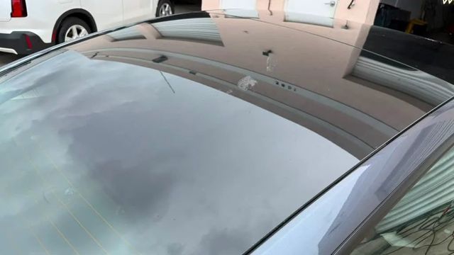 2022 Tesla Model 3 RWD - 23065028 - 75