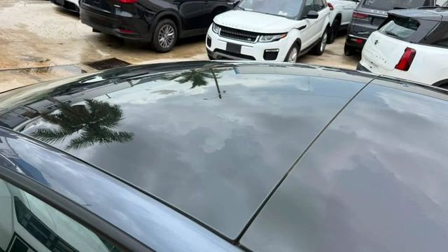 2022 Tesla Model 3 RWD - 23065028 - 76