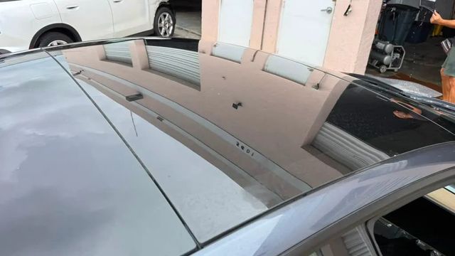 2022 Tesla Model 3 RWD - 23065028 - 77