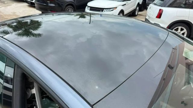 2022 Tesla Model 3 RWD - 23065028 - 78
