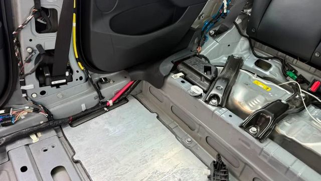 2022 Tesla Model 3 RWD - 23065028 - 7