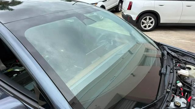 2022 Tesla Model 3 RWD - 23065028 - 79