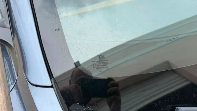 2022 Tesla Model 3 RWD - 23065028 - 80