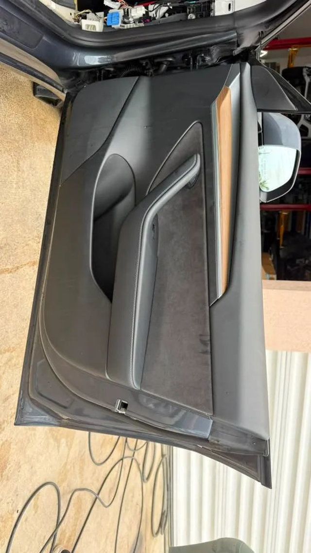 2022 Tesla Model 3 RWD - 23065028 - 81