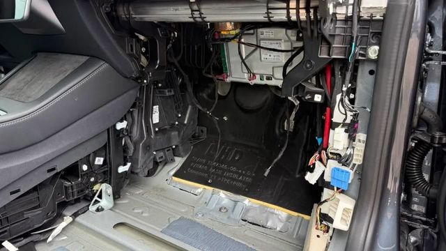 2022 Tesla Model 3 RWD - 23065028 - 83