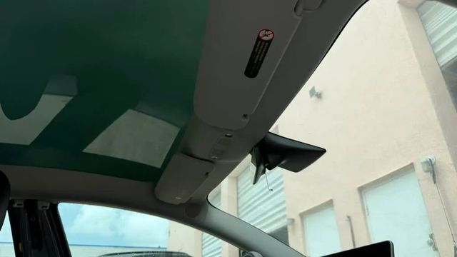 2022 Tesla Model 3 RWD - 23065028 - 87