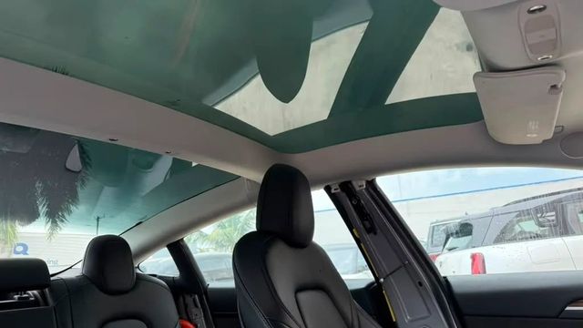 2022 Tesla Model 3 RWD - 23065028 - 88