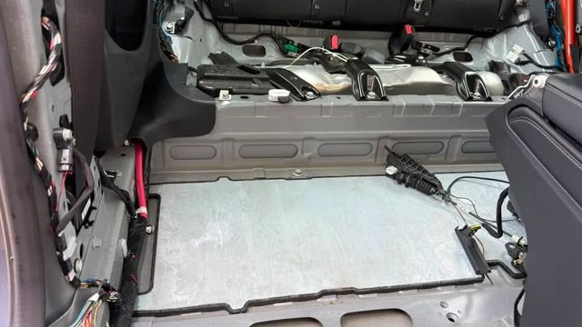 2022 Tesla Model 3 RWD - 23065028 - 89