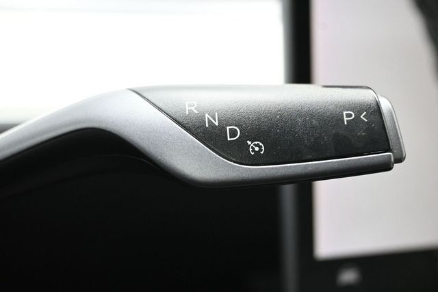 2022 Tesla Model 3 RWD - 23055173 - 16