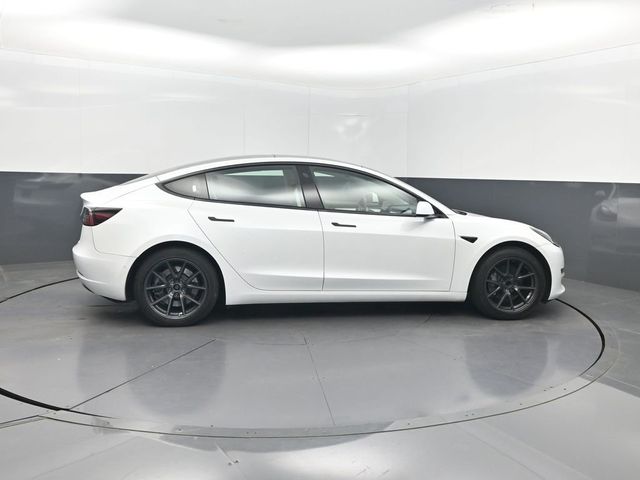 2022 Tesla Model 3 RWD - 23055173 - 26