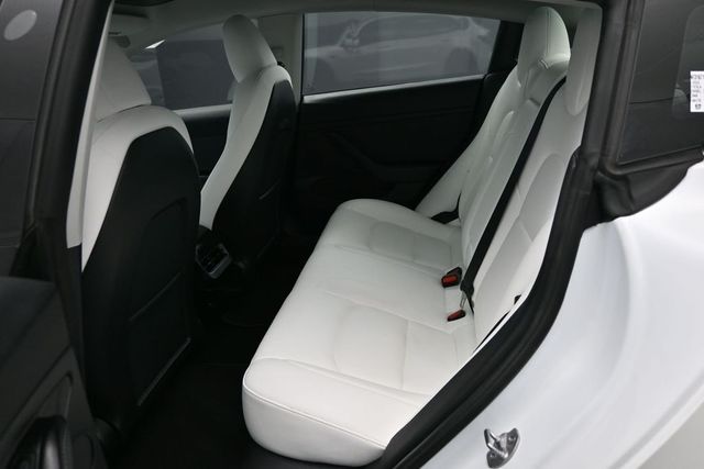 2022 Tesla Model 3 RWD - 23055173 - 7