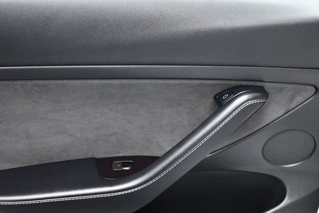 2022 Tesla Model 3 RWD - 23055173 - 8