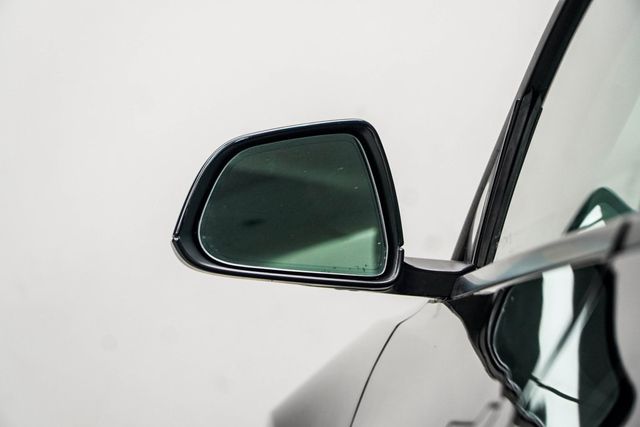 2022 Tesla Model 3 RWD - 22988332 - 13