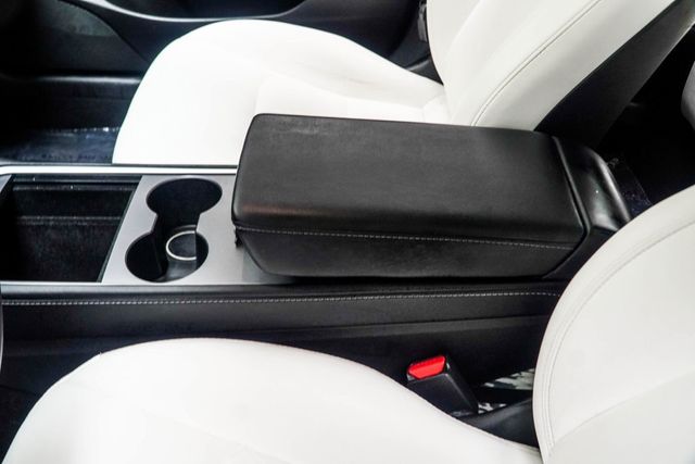 2022 Tesla Model 3 RWD - 22988332 - 16