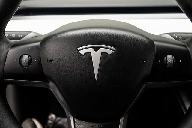 2022 Tesla Model 3 RWD - 22988332 - 26