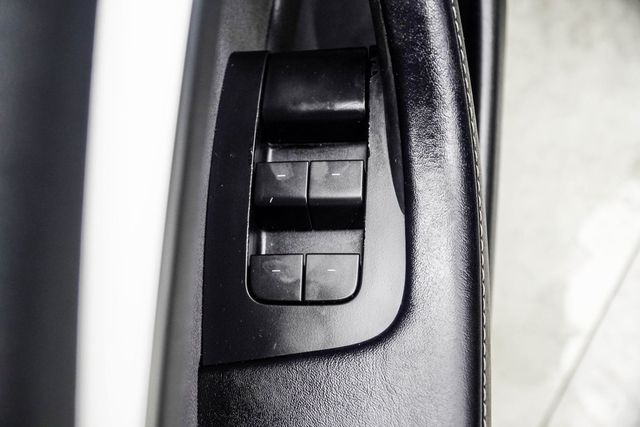 2022 Tesla Model 3 RWD - 22988332 - 28