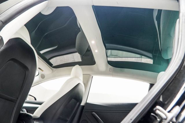 2022 Tesla Model 3 RWD - 22988332 - 34