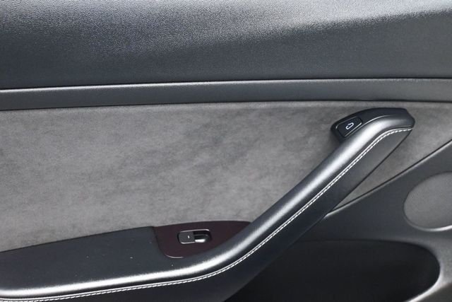 2022 Tesla Model 3 RWD - 23047704 - 9