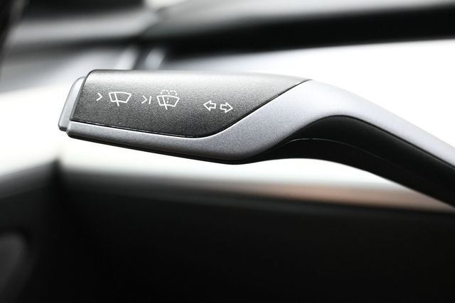 2022 Tesla Model 3 RWD - 23047704 - 13