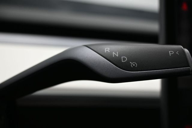 2022 Tesla Model 3 RWD - 23047704 - 14