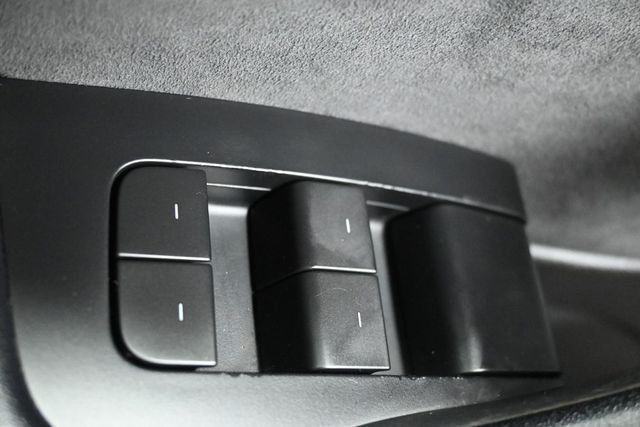 2022 Tesla Model 3 RWD - 23047704 - 15