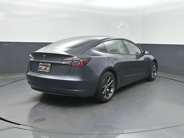 2022 Tesla Model 3 RWD - 23047704 - 23