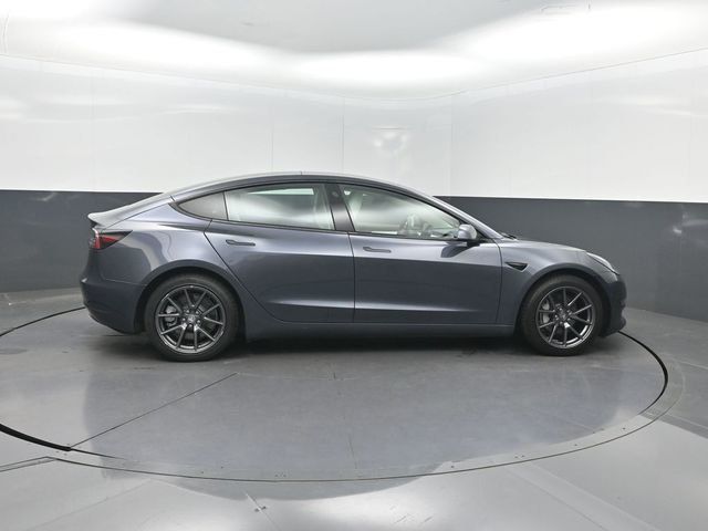 2022 Tesla Model 3 RWD - 23047704 - 24