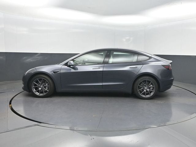 2022 Tesla Model 3 RWD - 23047704 - 2