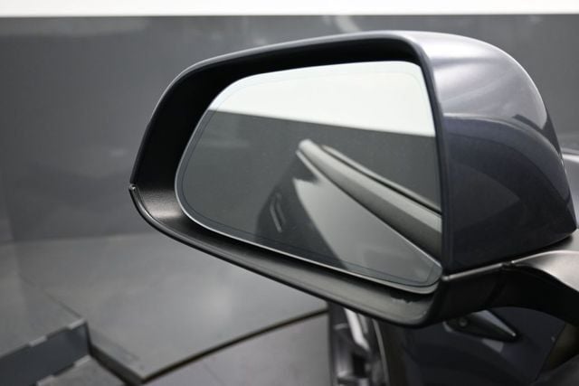 2022 Tesla Model 3 RWD - 23047704 - 3