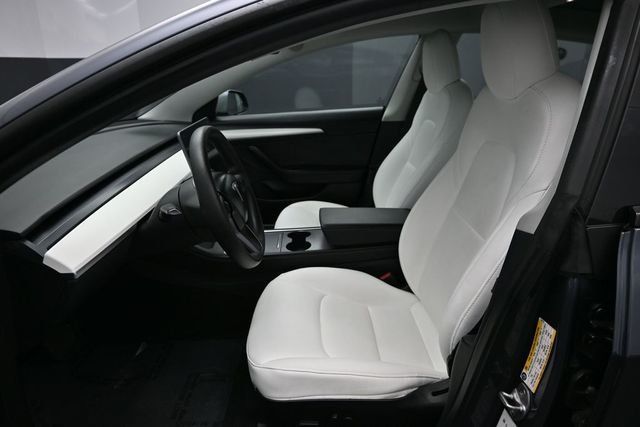 2022 Tesla Model 3 RWD - 23047704 - 5