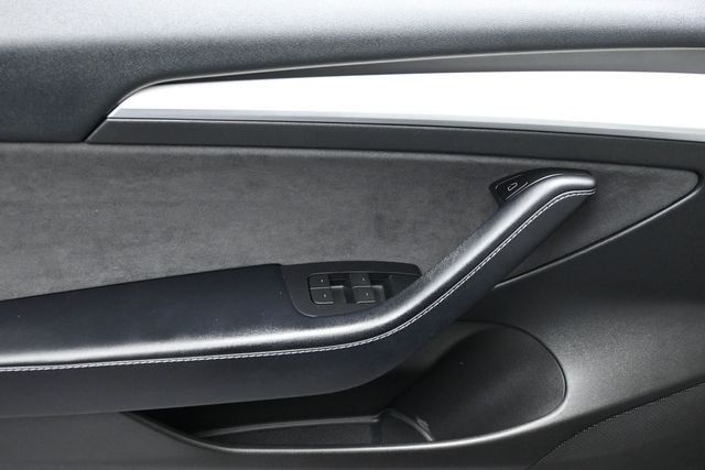 2022 Tesla Model 3 RWD - 23047704 - 6