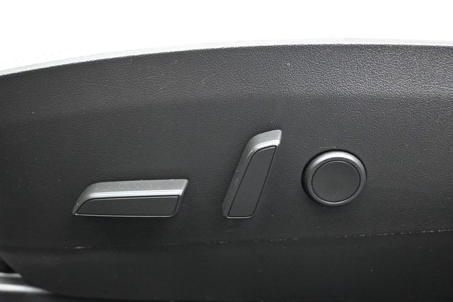 2022 Tesla Model 3 RWD - 23047704 - 7